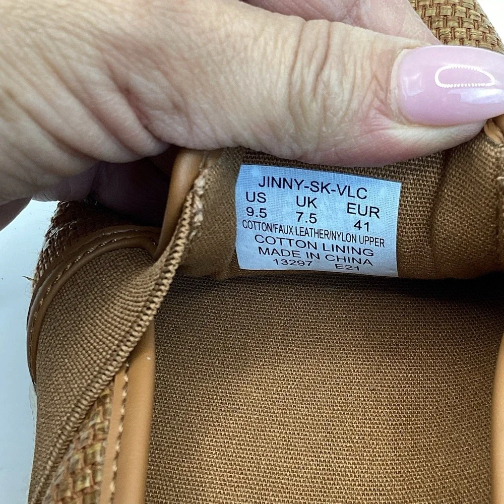Ralph Lauren ralph lauren